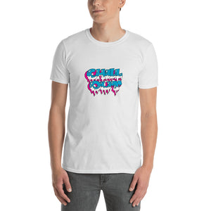 Chill Out Unisex T-Shirt