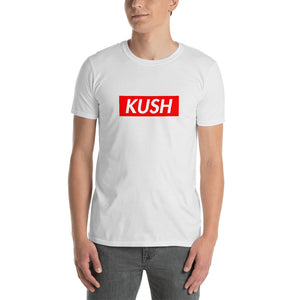 Kush Unisex T-Shirt