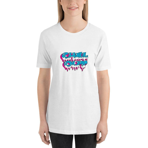 Chill Out Unisex T-Shirt