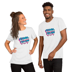 Chill Out Unisex T-Shirt